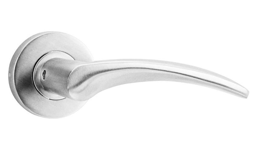 Modelo Arena Inox AISI 304